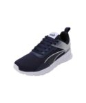 PUMA | Specter Men’s Sneakers | Navy-White-Warm White | 9UK