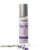 LEXAURIC Calm Wave Stress & Anxiety Relief Roll-On 10ml | Lavender • Peppermint • Tea Tree • Rosemary Blend | 100% Natural • Travel Pulse-Point Aromatherapy Oil