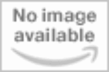Amazon Basics Single Bed Warmer Sheet Set with Two Matching Pillow Covers (200 GSM) | (Brown), Polyester