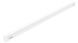 Crompton Laser Ray Smile 24W LED Batten | Energy Efficient Batten for Home | Natural White | Pack of 2