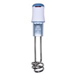 Havells Immersion HB10 1000 Watt (White Blue)