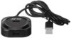 Ant Plus Booster 411 – USB 3.0 Multi USB Splitter Divisor Adapter 4 Speed Mini Multiple USB 3.0 HUB Port USB-HUB Expander