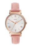 Fossil Daisy Nude Watch ES4794