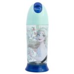 STRIDERS SPACE CANTEEN 280 ML FROZEN AUTUM LEAVES