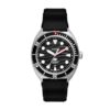 Fossil Breaker Black Watch FS6062