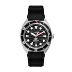 Fossil Breaker Black Watch FS6062