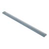 Anant Imaging Private Limited Xicon Blade for use in Xerox for 315/420 / 5016/5020