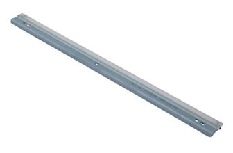 Anant Imaging Private Limited Xicon Blade for use in Xerox for 315/420 / 5016/5020