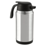 Freshia Stainless Steel Insulated Flask