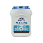 Fevicol Marine – Fast Setting | Best in class waterproof adhesive | Superior Coverage | Bonds with Plywood, Laminates | 1Kg