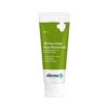 The Derma Co Oil-Free Daily Face Moisturizer | With Hyaluronic Acid, Ceramides & Multivitamins | For Non-Greasy & Hydrated Skin | Prolonged Moisturization | Strengthens Skin Barrier | 100 g