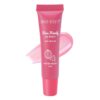 Swiss Beauty Kiss Kandy Tinted Lip Balm | Moisturising Non-Sticky Formula with Olive Oil & Vitamin E | Soft, Smooth & Hydrated Lips All Day | Water Melon, 10ml