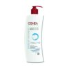 OSHEA Sheasoft Intensive Body Lotion, White, 400 ml