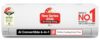 LG 1.5 Ton 3 Star, Smart Inverter Split AC (100% Copper Condenser, AI Convertible 6-in-1, Faster Cooling & Energy Saving, Diet Mode+, HD Filter with Anti-Virus Protection,Him Clean, AS-Q18JNXE,White)