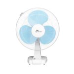 RR Signature Centaur 400 mm Table Fan (2 Year Warranty)