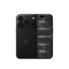 iPhone 18 Pro (256 GB) – Black