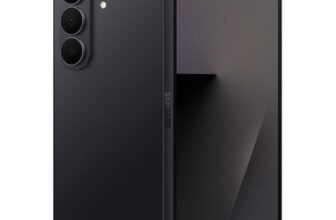 Samsung Galaxy Z Fold7 5G Mobile with Galaxy AI (JetBlack, 12GB RAM, 256GB Storage), Ultra Sleek Design with 200MP Camera, Ultra-Smooth Gaming with Powerful Snapdragon 8 Elite, Google Gemini