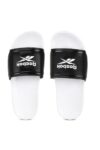 Reebok SLIDE AG SOLE SLIDE