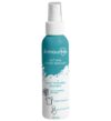 Armourme Stain Remover, Enzyme-Based Stain Remover For Clothes, New And Old Laundry, Spot Cleaner, Plant-Based, Natural Stain Remover Spray, Free And Clear. (100 Ml).