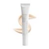 Personal Touch Melakey Radiance Cream for Hyperpigmentation & Melasma | 20gm | Pigmentation Removal Cream | 5% Azelaic Acid | Dark Spot Corrector with Glycolic Acid & Niacinamide for Even Skin Tone | Depigmentation