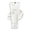 Personal Touch Facebath Face Wash for Oily Skin Men & Women, De-Tan & Brightening Milky Cleanser for Glowing Skin | Deep Cleansing Face Wash with Salicylic Acid, Niacinamide & Tea Tree | 100 ml
