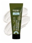 PROWL by Tiger Shroff Daily Brightening Cream for Men | Face Moisturiser