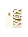 Nike Gold Edition For Women -Eau DE Toilette, 100 ml