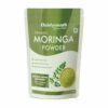 Baidyanath Ayurved Certified Organic Moringa Powder 200 gm | Pure Moringa (Drum Stick) Powder | Green Superfood for Energy, Immunity & Daily Wellness | Plant-Based Herbal Nutrition Supplement