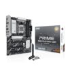 ASUS Prime B840-PLUS WiFi-CSM AMD Socket AM5 for AMD Ryzen 9000 & 8000 & 7000 Series Desktop Processors 1 x PCIe 4.0 x16 Slot (Supports x16 Mode)