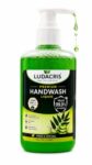 LUDACRIS Premium Handwash Liquid, 300ml