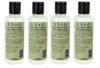 Herbigiri Herbal Vanila & Honey Hair Conditioner – 840ML