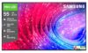 Samsung 55 inch (138cm) Mini LED 4K Vision AI 2026 Smart TV | 30W Speakers | 4K Upscaling | Mini-LED HDR | 150+ Channels | 7 Years OS Upgrade | UA55M2EHAULXL