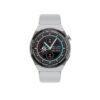 French Connection Beam Smart Watch with Its 1.39 Full-Touch Screen and 360 X 360 Resolution Round Display with 3 Straps Fcsw05-1 – Multicolor