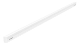 Crompton Laser Ray Smile 24W LED Batten | Energy Efficient Batten for Home | Natural White | Pack of 2