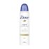Fair and Handsome Instant Radiance Face Wash | Pro-Peptide | Instant Radiance| Washes of Fine Pollutants | Cooling Freshness | 150g
