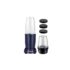 Panasonic Dura Saver 9W Bulb, B22 LED Bulb Base For Home & Office, 1 Year Warranty, Energy Efficiet, 6500K Cool Daylight (Pack of 10)