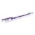 EcoLink 20w LED Batten/Tubelight | Champion Compact 4-ft LED Batten for Living Room & Bedroom | Cool White,Pack of 1