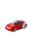 Marvel Go Collection | Knight Speed | Iron Man | 1:64 Diecast Toy Car | Ages 3 and Up | Collect Them All, Red