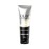 Lakmé Eyeconic Volumizing Mascara 8.5ml
