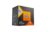 AMD Ryzen 7 7700X3D Desktop Processor with Powerful 8‑core 3D V‑Cache™ Technology.