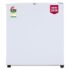 Hafele Aqua Chrome Dishwasher |13 Place Settings |Upto 70 Utensils |Designed for Indian Kitchens |Free-Standing |Hygienic & High-Performance Cleaning |Premium Stainless Steel Finish |5-Year Warranty