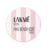 Lakme 9to5 Hya Matte, Beach Edit Cushion Foundation, C 280-Cool Tan, Matte Finish, Buildable Coverage, SPF 40, 12 gm