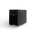 Microtek Desire Pro+ 1000VA UPS | 12V Battery | Simulated Sine Wave | Auto Restart | Input 140-300V AC | Output 220/230V ±10% | Ideal for PCs, Routers, Home Office Backup