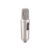 Rode Nt 2A Microphone – XLR