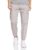 Amazon Brand – Symbol Men’s Stretchable Cargo Jogger Pants | Chinos | Casual Trousers (Slim Fit) (Ash_32)