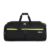 Lavie Sport Epitome 75 cms Duffle Bag | Sturdy Airbag Duffle | Spacious Gym Duffle Bag