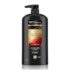 GARNIER Men Acno Fight Anti Pimple Face Wash 100g + Super UV Invisible Serum Sunscreen 30ml (2 Items in the set)