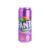Fanta Grape Flavoured Drink, 320 ml