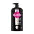 Gulf ULTRASYNTH GDI 5W30 API SP, ILSAC GF-6A | Developed for Petrol, E20 & CNG Passenger Cars | 4 Wheeler Full-Synthetic Engine Oil [5 L]- Pack of 1