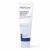 WishCare Multi Peptide Anti Hairfall Shampoo – Rice Water, Rosemary, Capilia Longa, HA & Caffeine 20ml